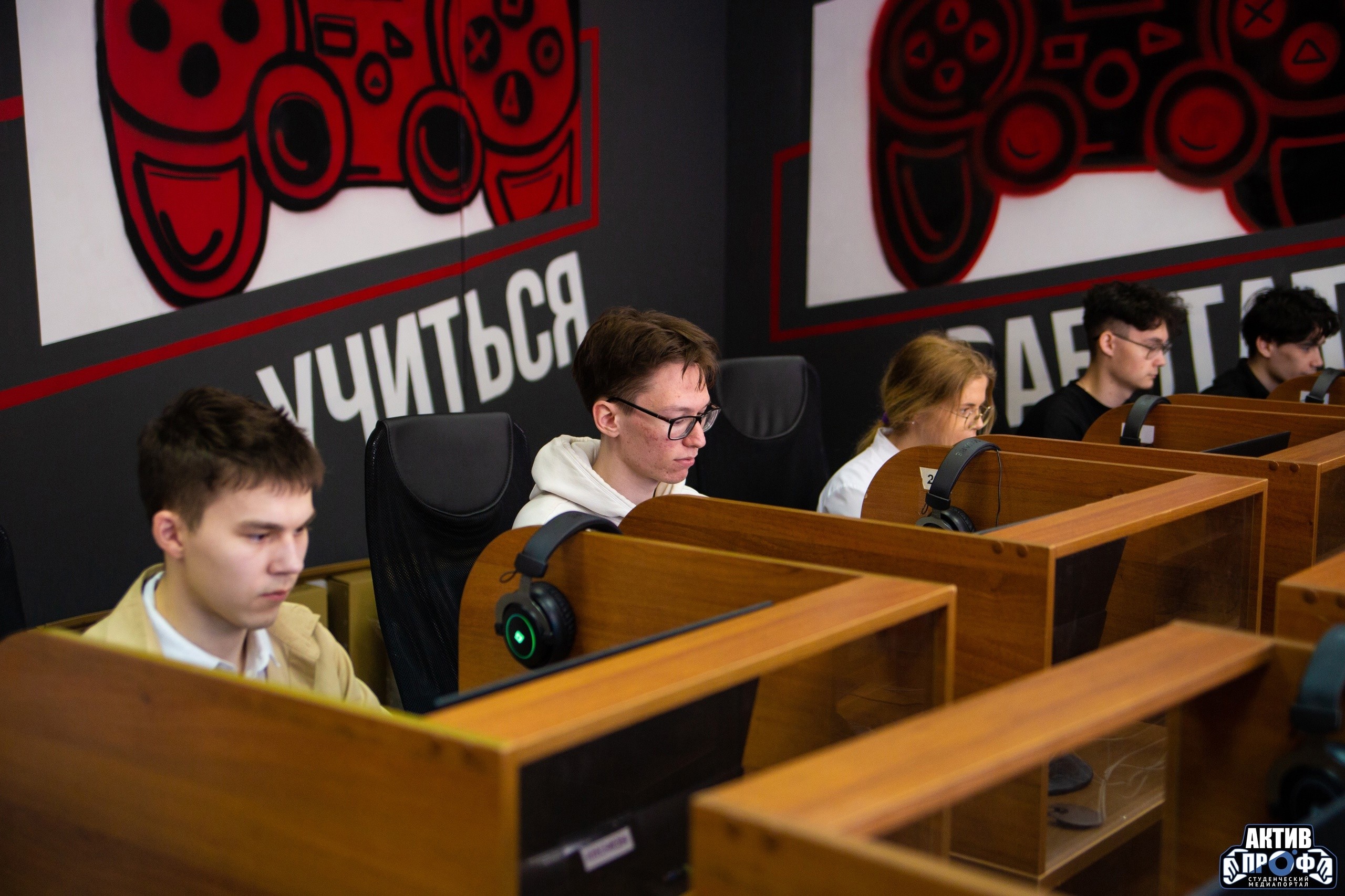 ���� �������� ������� �������