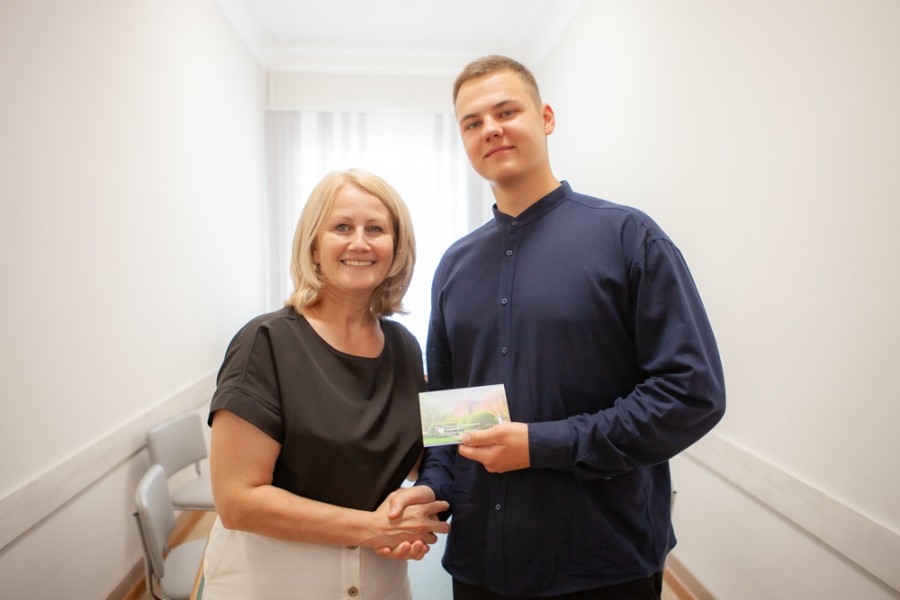 � ���������� ��������� ��� ������������ ������� � �����������������