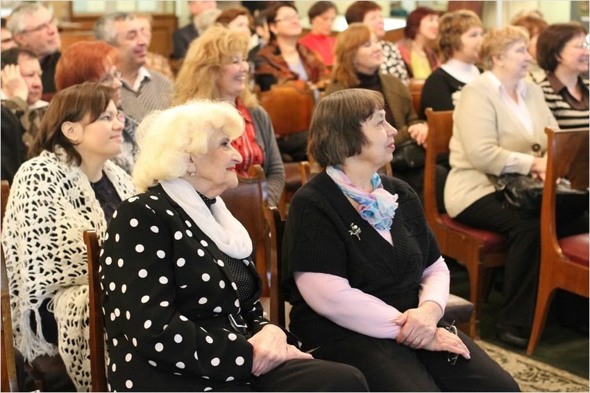 � 100-����� ��������� ��������� ��������