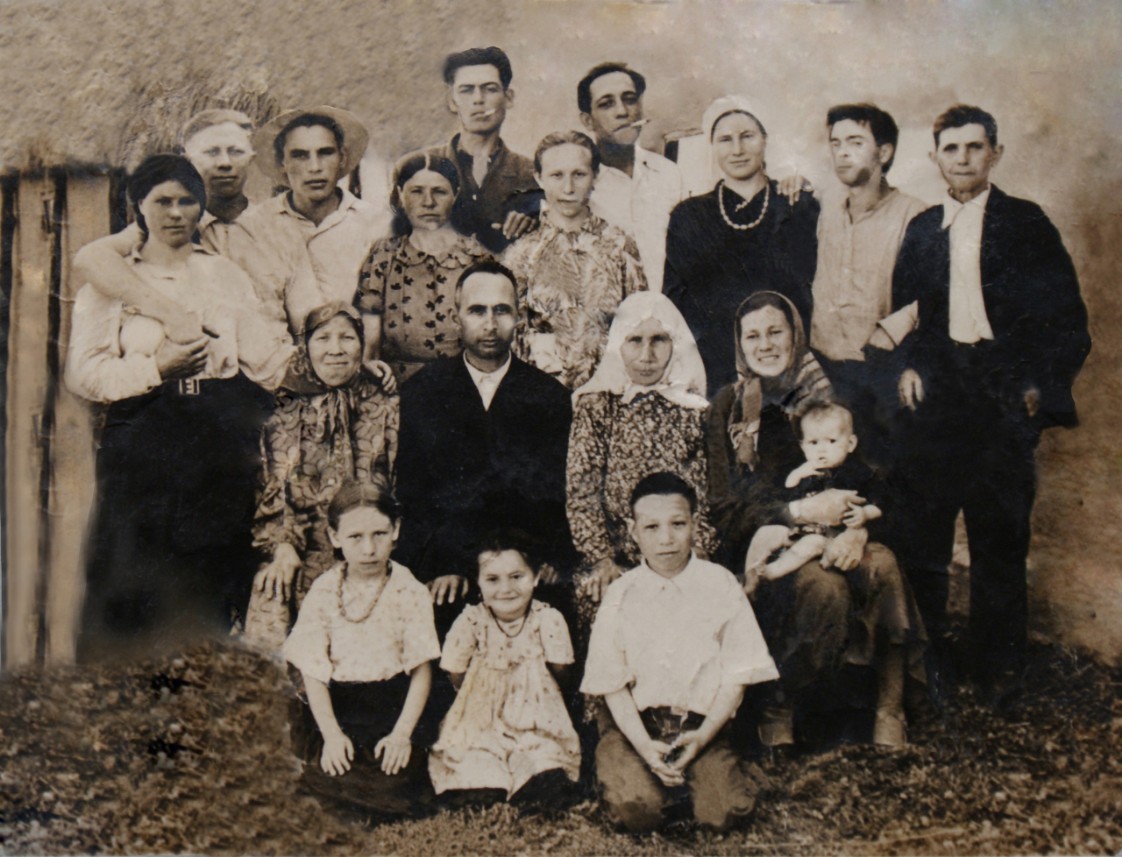 ������������ � ������ ������� ������������� �����