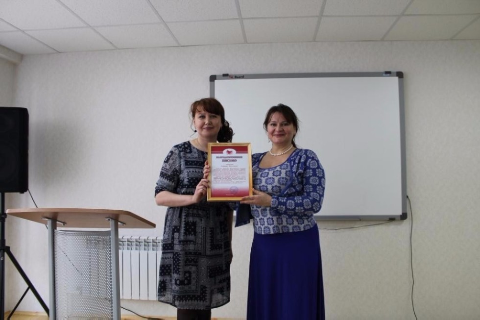 �� ���� � �����: ��������������� ������