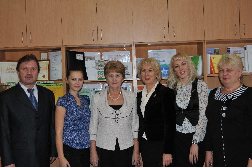 ������� ����������