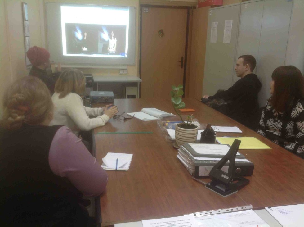 ������� �������� � ���������� ���������� �� ���� ������