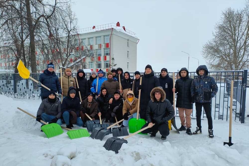 � ���������� ���������� ������������� ��������� ����������� ��������� ���