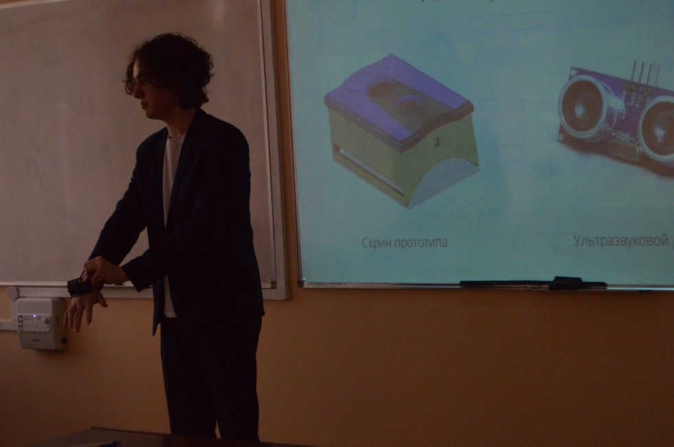 ���������-����������� ������ 8 ? 11 ������� ���������� � ���������� ���������