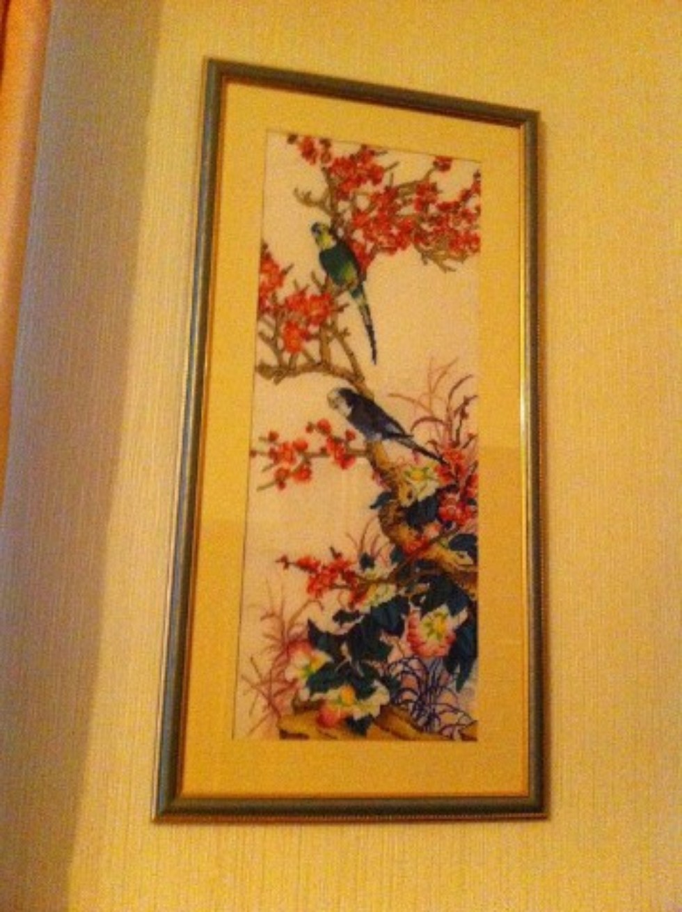 '����� ������ ��������� �� ��� ������� �������!' - ����� �������