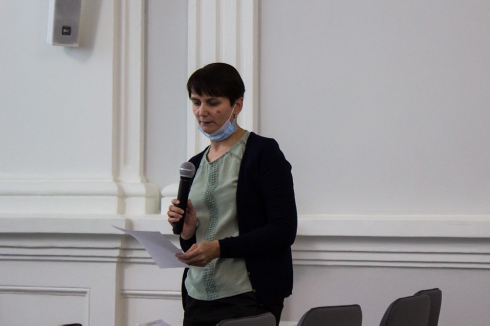 � ���������� ��������� ���������� ��������� ��������� ������� ������