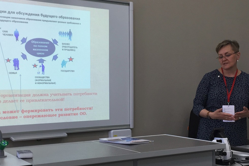 ������� ����������� ����������� �� �������������� ������ ? 2018