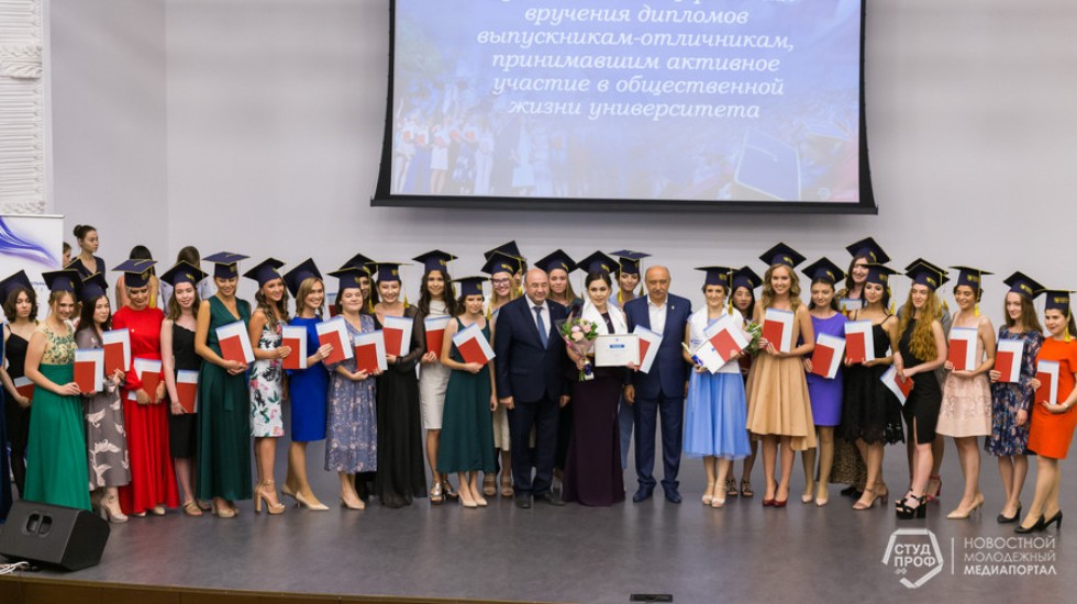 ������ � ����� ? � � ����!