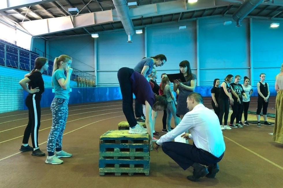 ������� ������ ����� ���� '���'