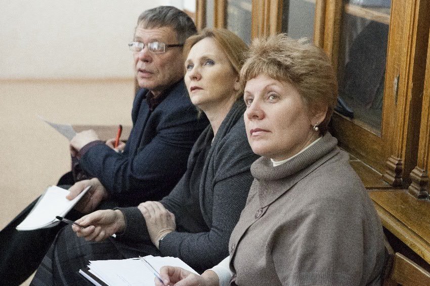 ������� ������� ������