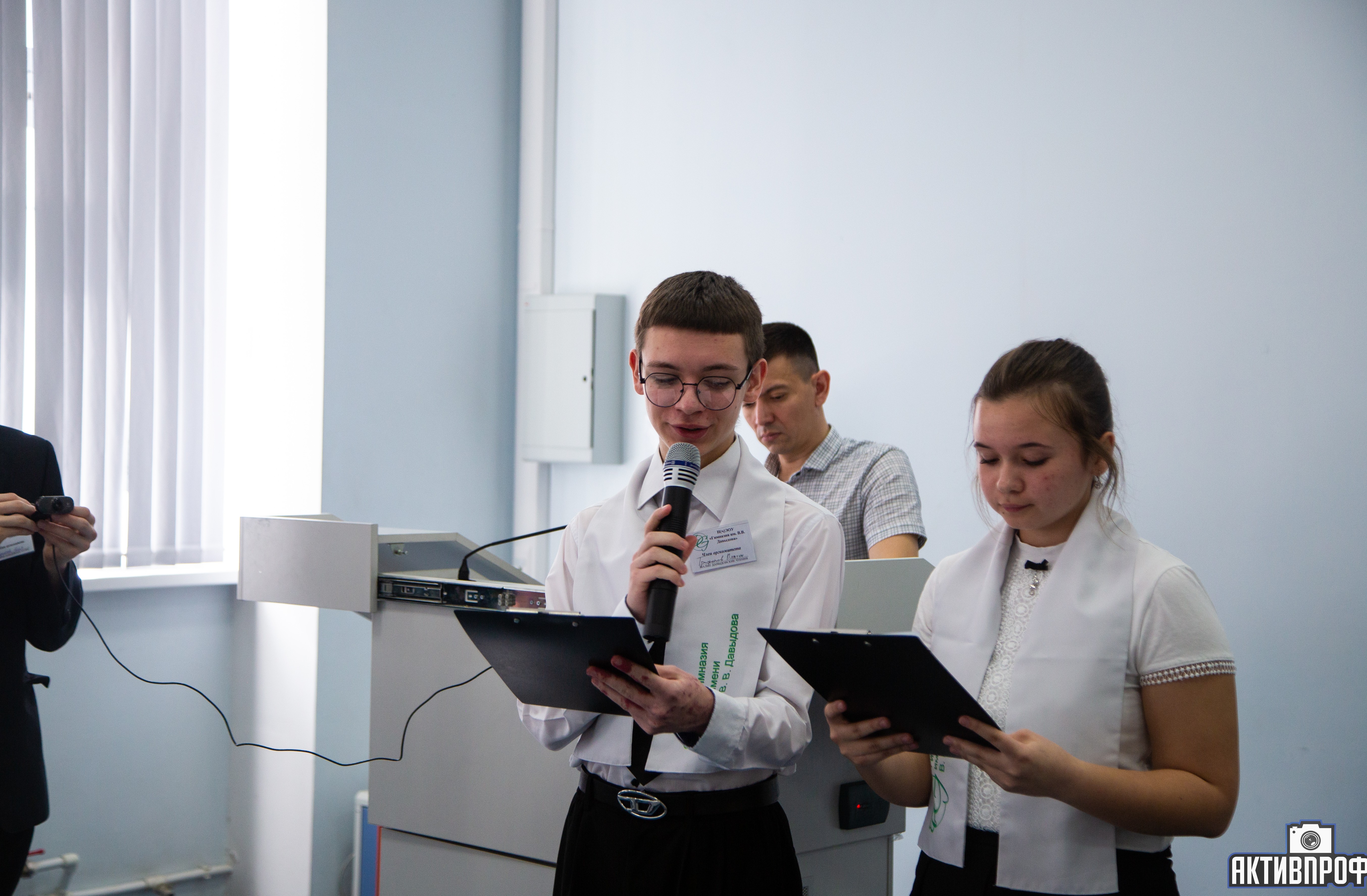 '����� ����������� ������'