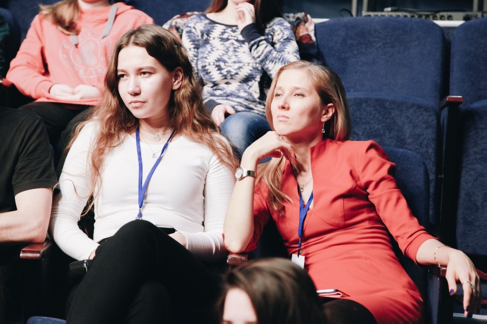 � ���-���� ��� �������� ������ ���������� ��� � ������������� ��������� �� ���������� �����