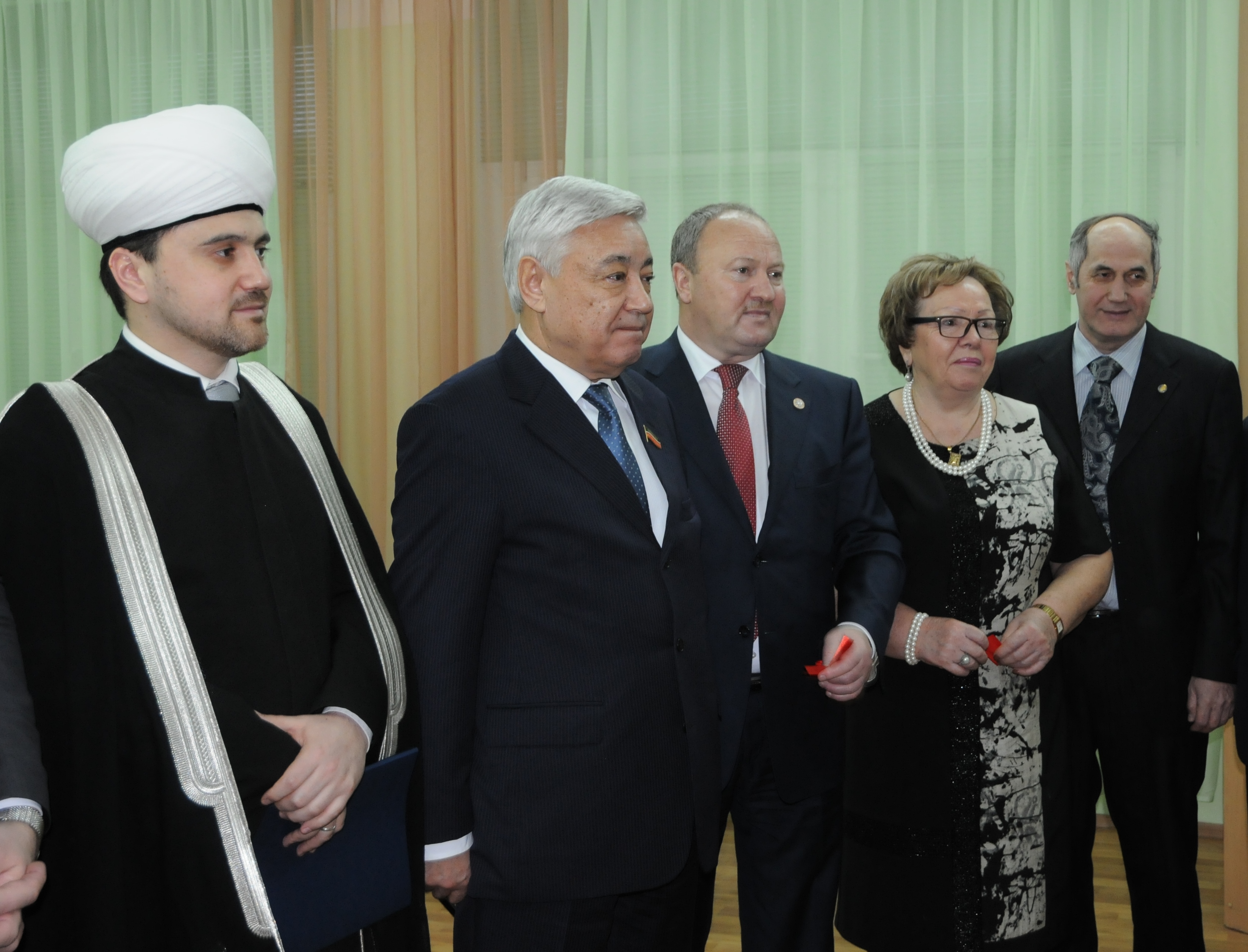 � ������ �������� ����� ��������� ����� ������