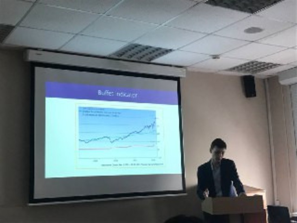 ��������� ������������ �����������