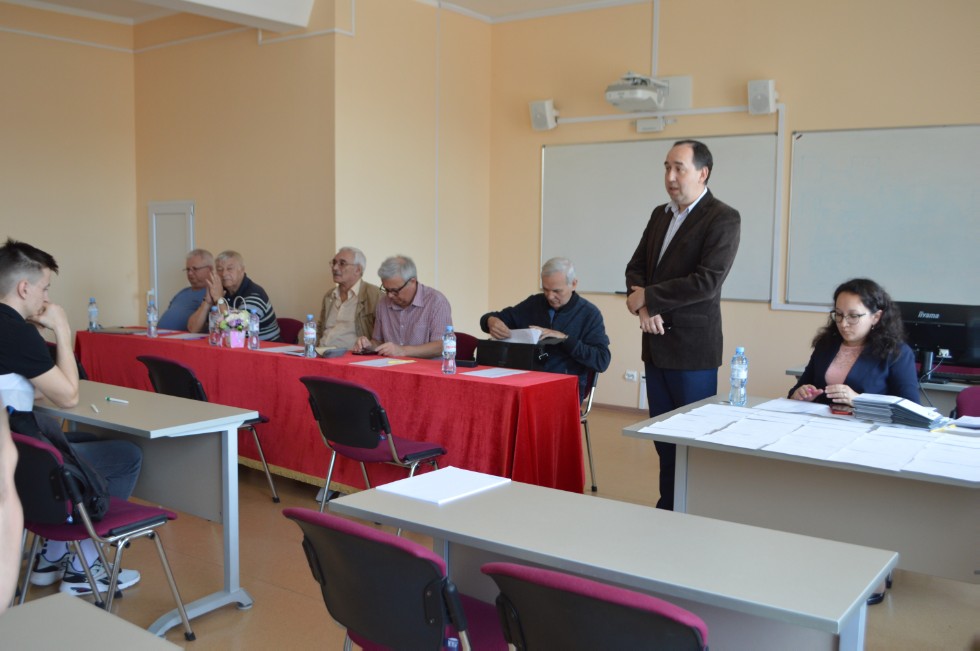 ��� ����� �������� ��������������� ��������� � ���������� ���������