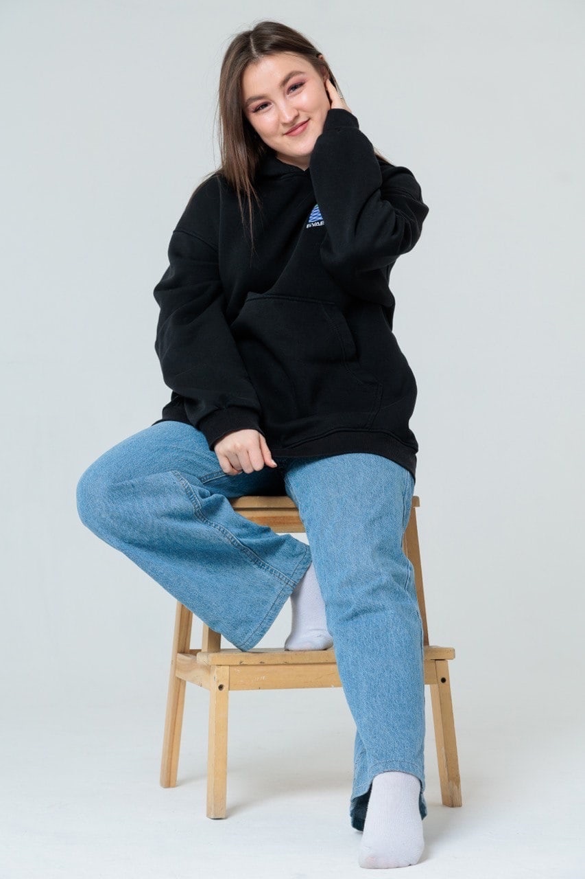 ����� ��������: '��������� ����������� ����� ������!'