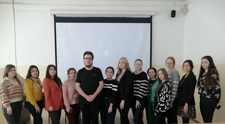 ����������� ��� � ������ ������������ ��� ��������� ���������