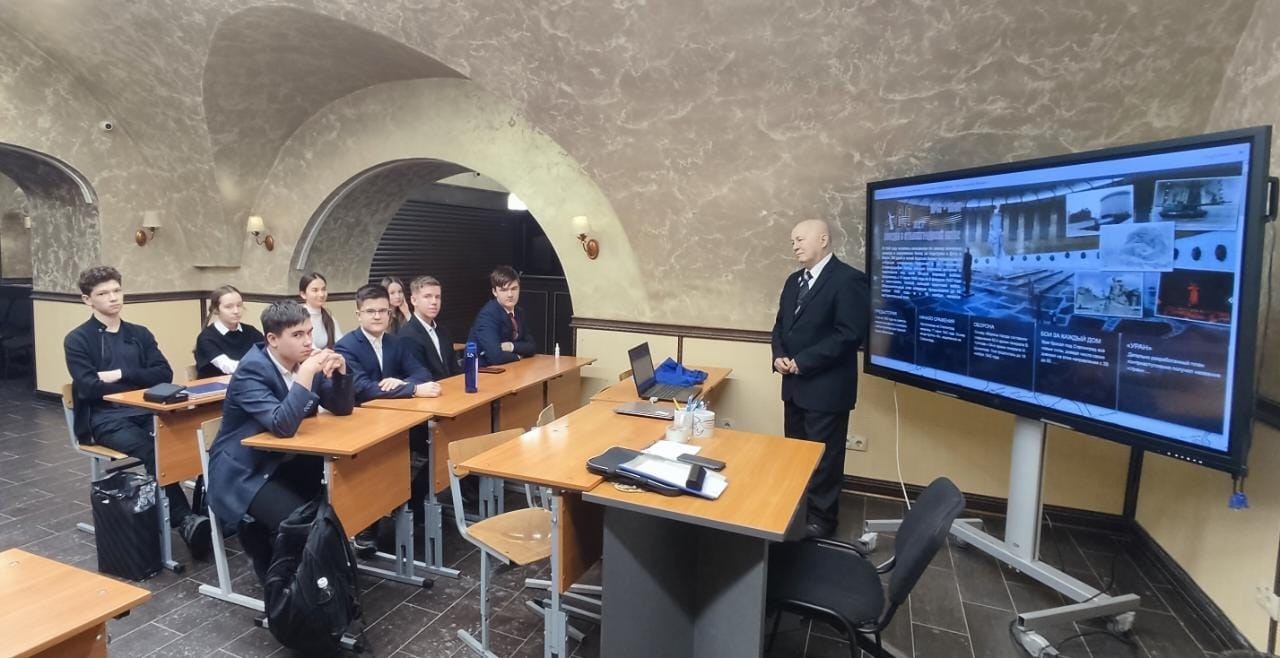 ������������ ������ ��������� ���  �������� ����� ����������