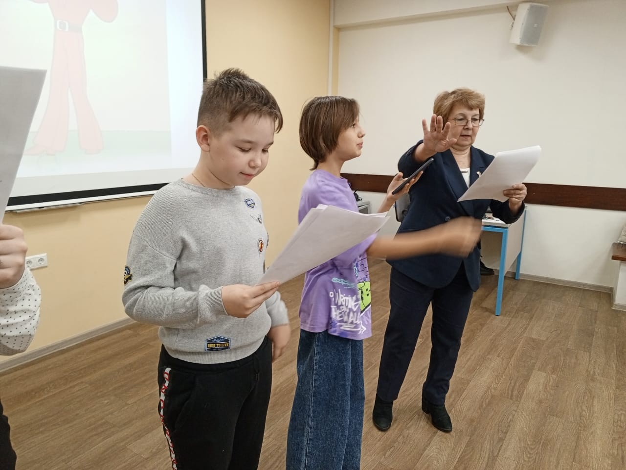 ���� ������ ���������� ��������� '���������� ���������'