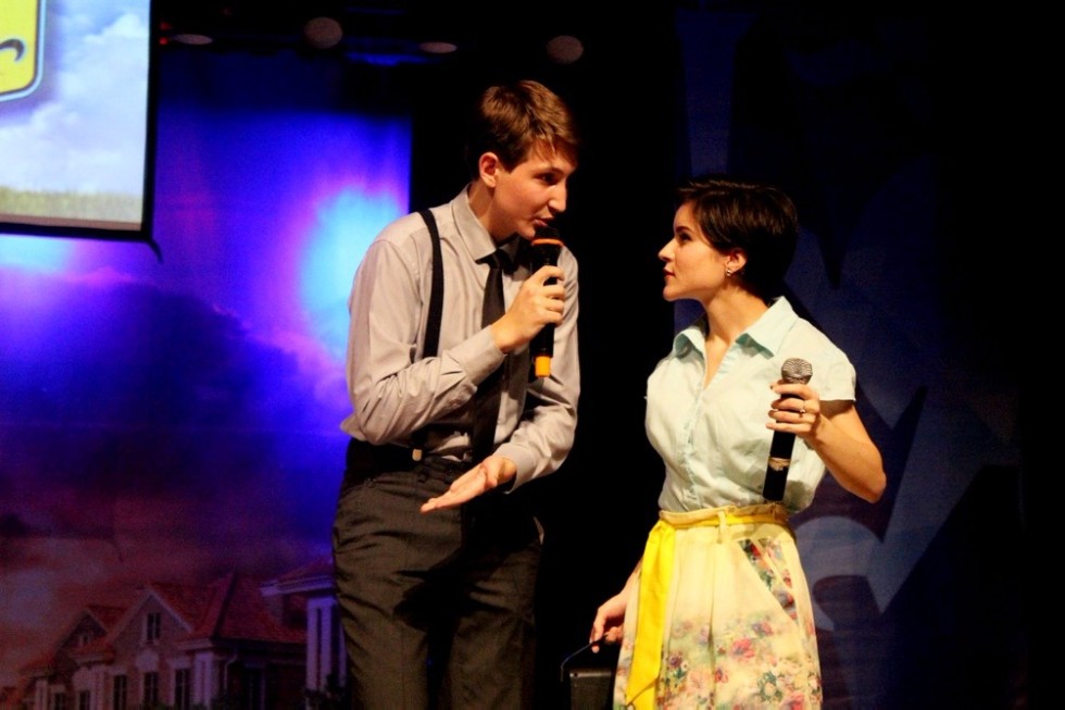 ��� ���������� �����