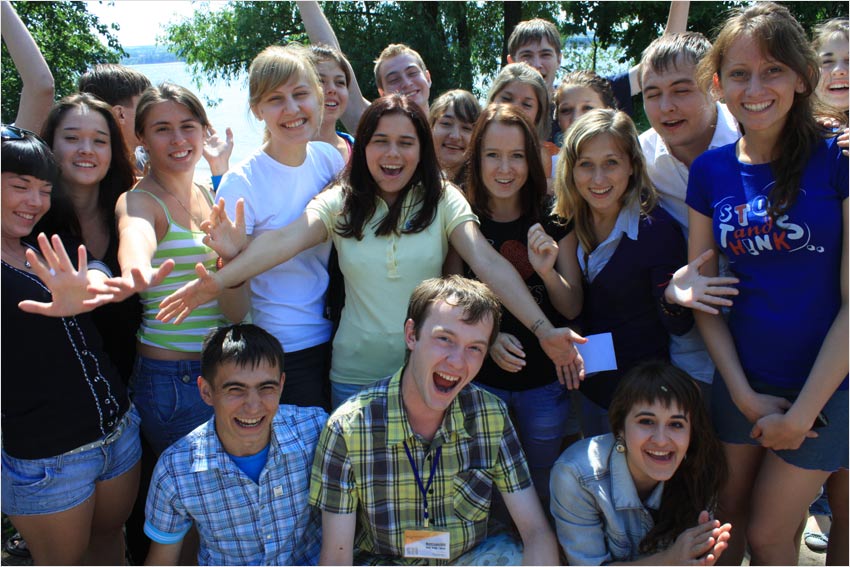 ��������������-���������� ������������ ������ '������'