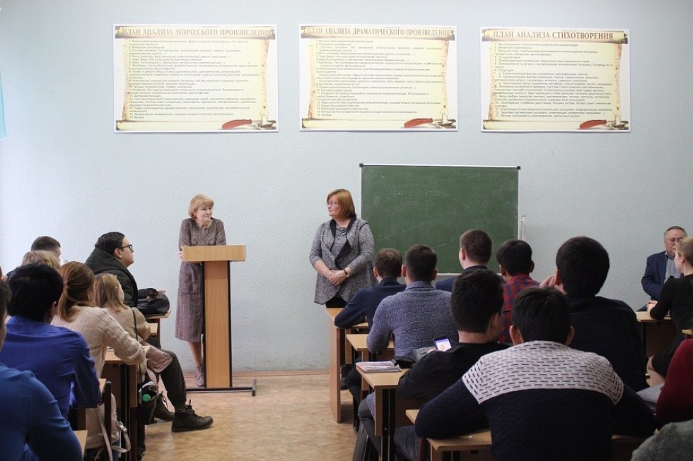 � ���������� ��������� ��� ���������� ������ ����������� �����