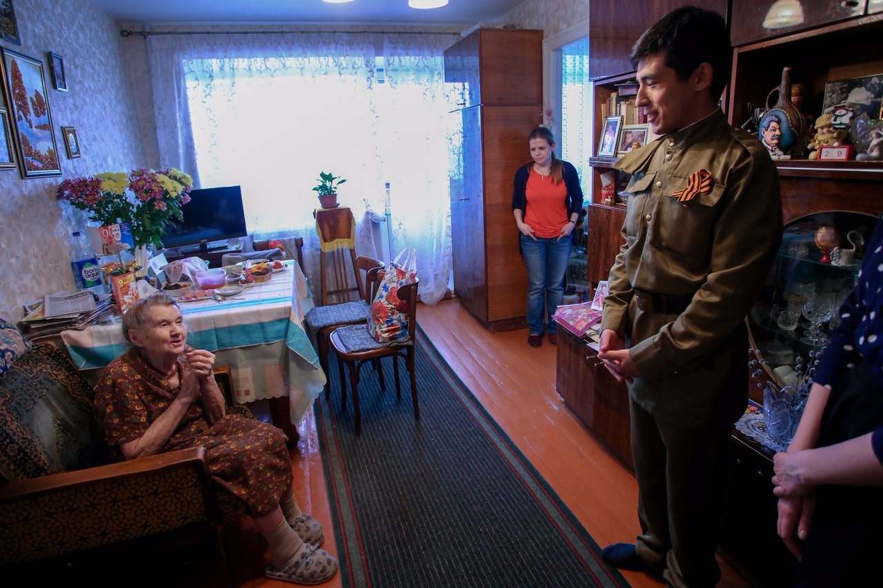 ��������� ���������������� ������ ��� ���������� ��������� � ���� ������� ������!