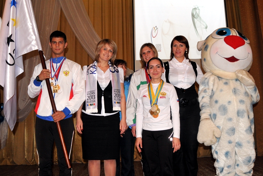 ���������� �������� ������� ,����