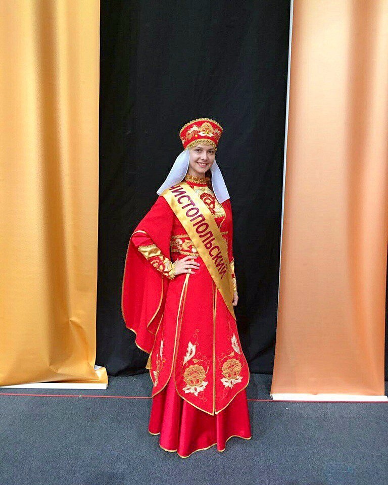 'Урожай - 2017' 'Урожай - 2017'