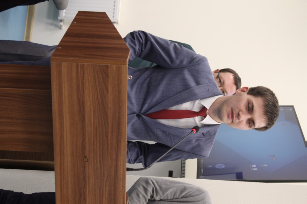 ������� ���� '����� ������ ��������� � ����������� ���������� ����������'