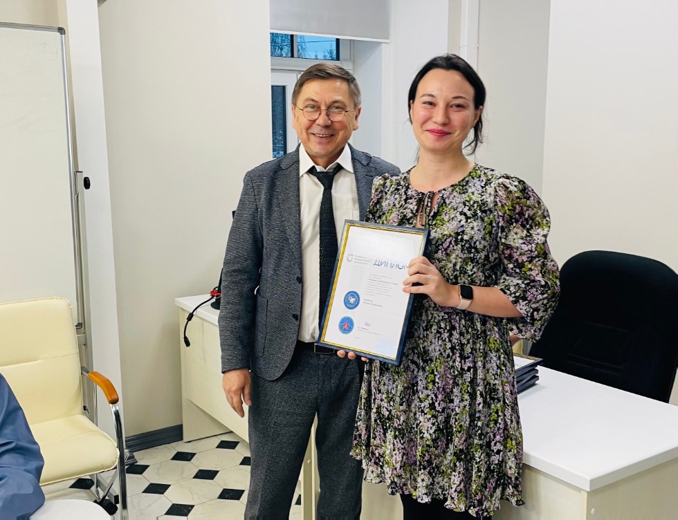 ��������, ��������� � ������� ������ ����� ��� �������� ������� �� ������ ������ ������� �� ����������� 