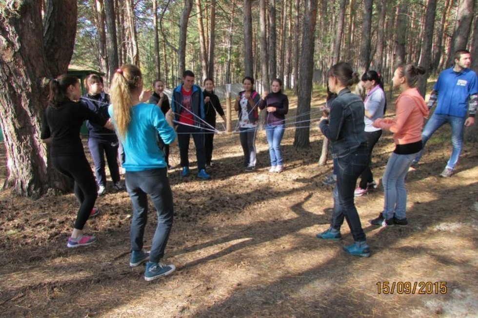 ����� ���������� � ������������ ��������!