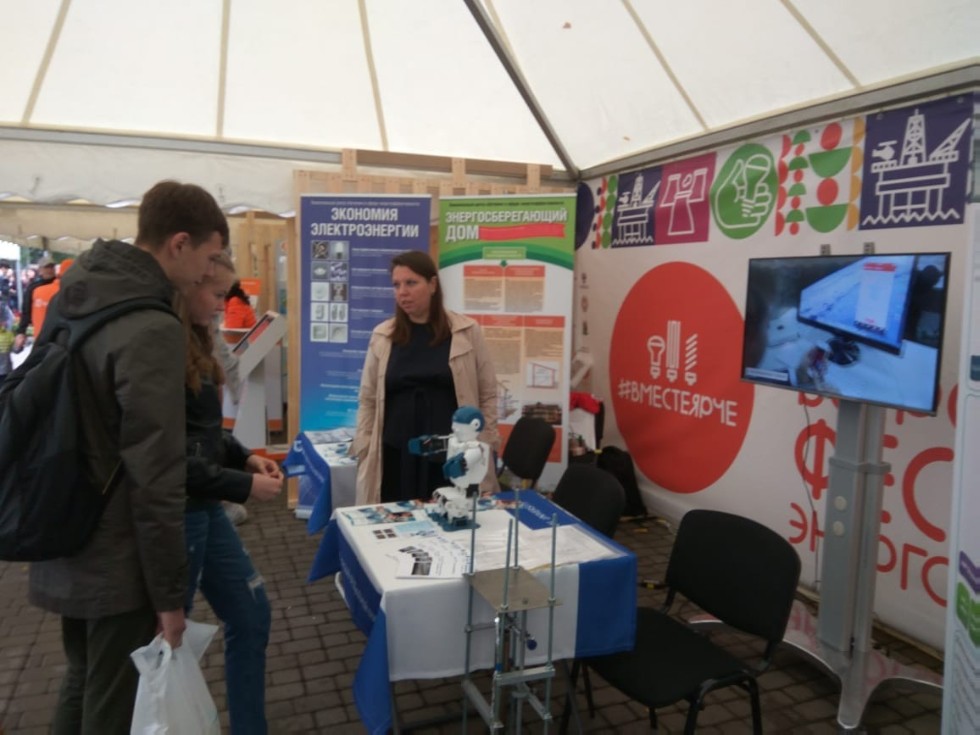 ���������� �������� ��� �� ������������� ��������� ���������������� 