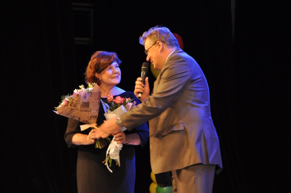 ���������-2016