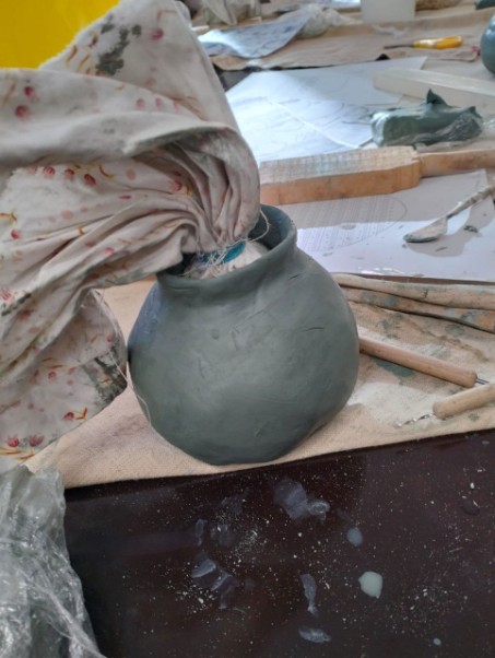 Сохранение исторического наследия в ИДиПИ КФУ Сохранение исторического наследия в ИДиПИ КФУ