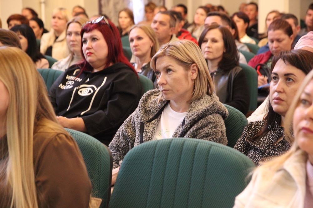 � ���������� ��������� ��� ������ ������������ �������� ,���������� �������� ���