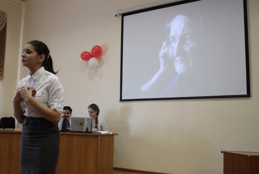 ������������ ���������� ������ '������'