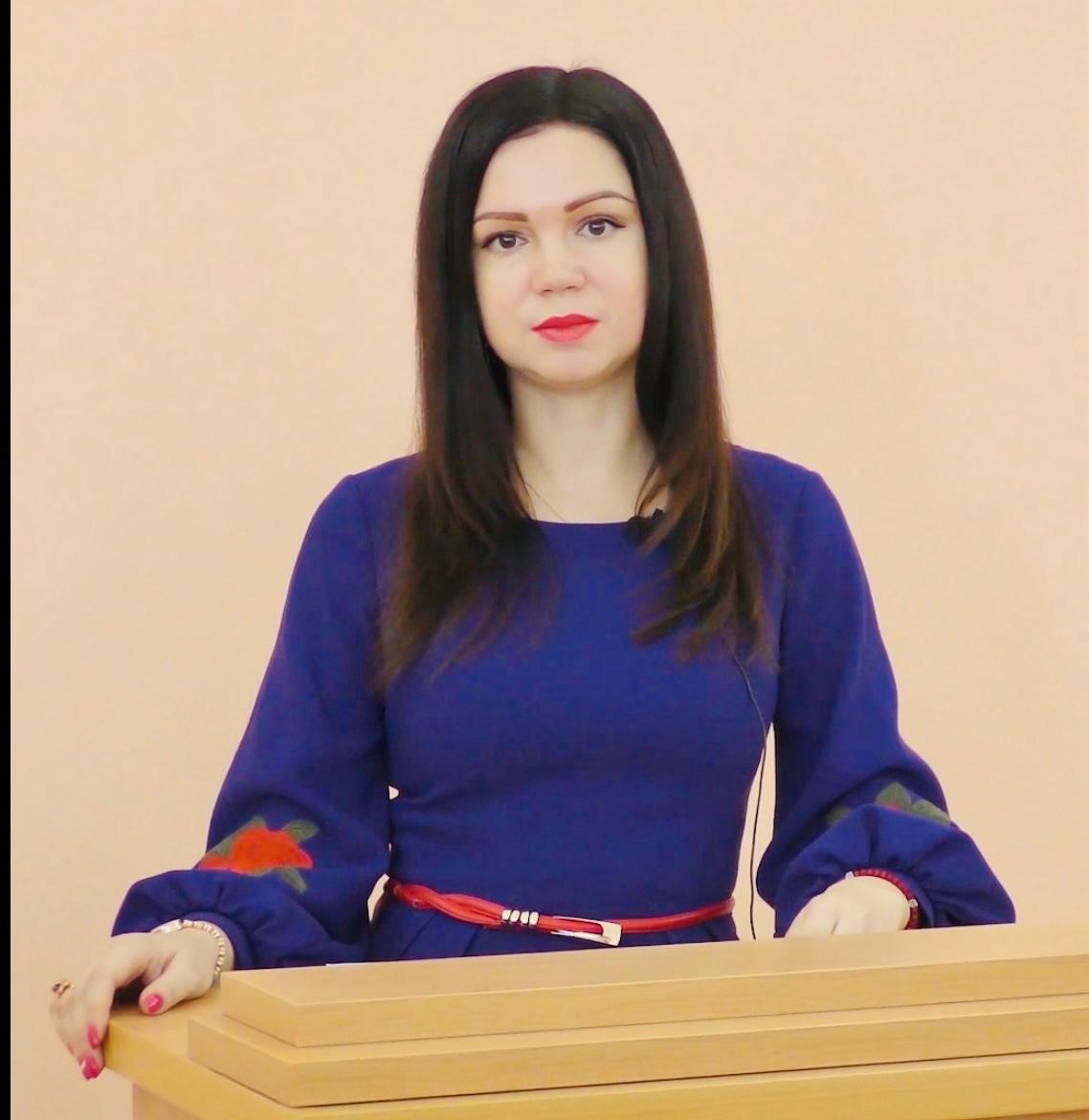 Преподаватели Института психологии и образования КФУ - победители Конкурса грантов Академии наук РТ Преподаватели Института психологии и образования КФУ - победители Конкурса грантов Академии наук РТ