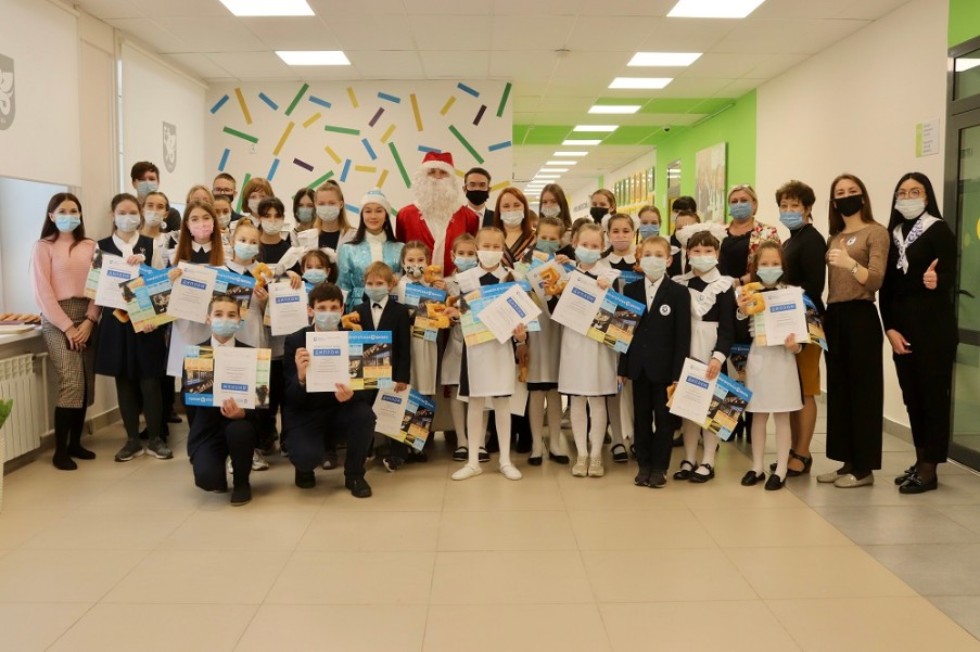 � '���������������' ����� ��������� ������ �����������