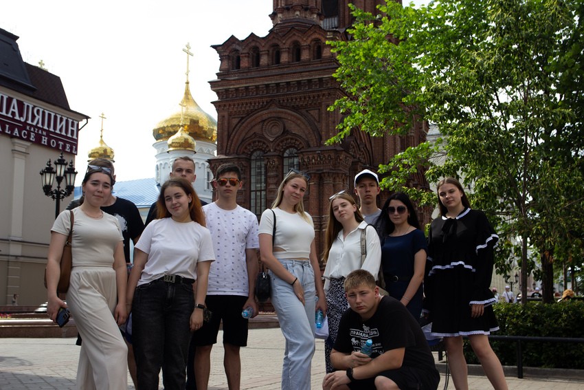 ������, ���������� �� �������� � ������� �� ���, �������� ��������� ����������� �����������