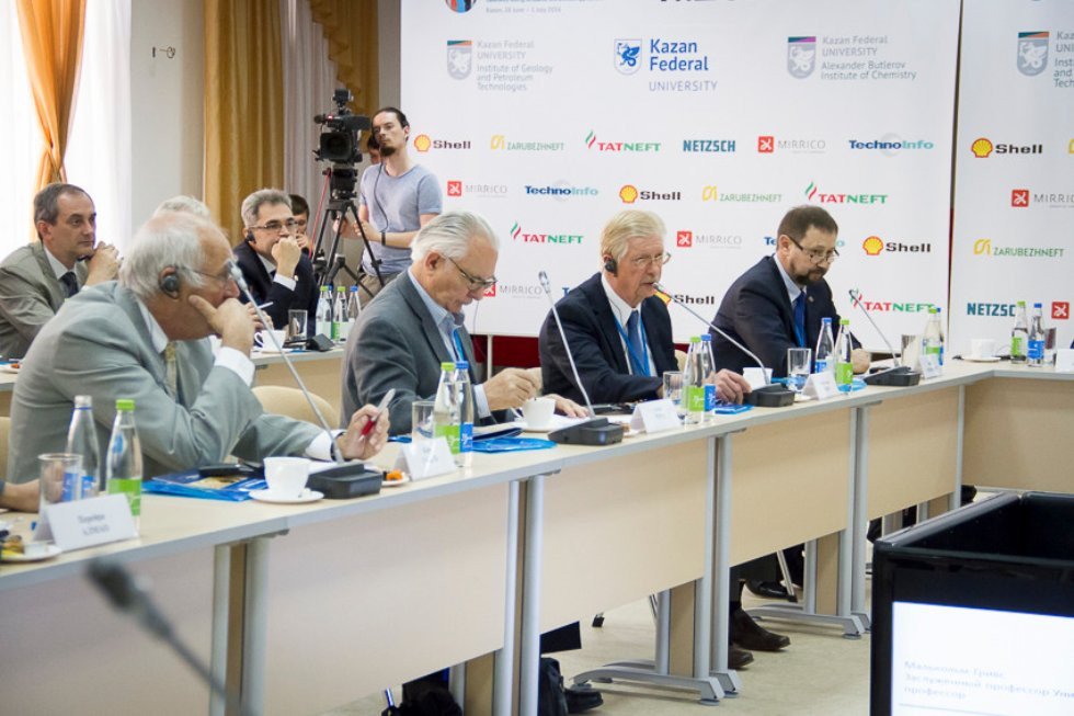 ������ ����������: '��� ? ����� ������������� ������� ��� �����������'