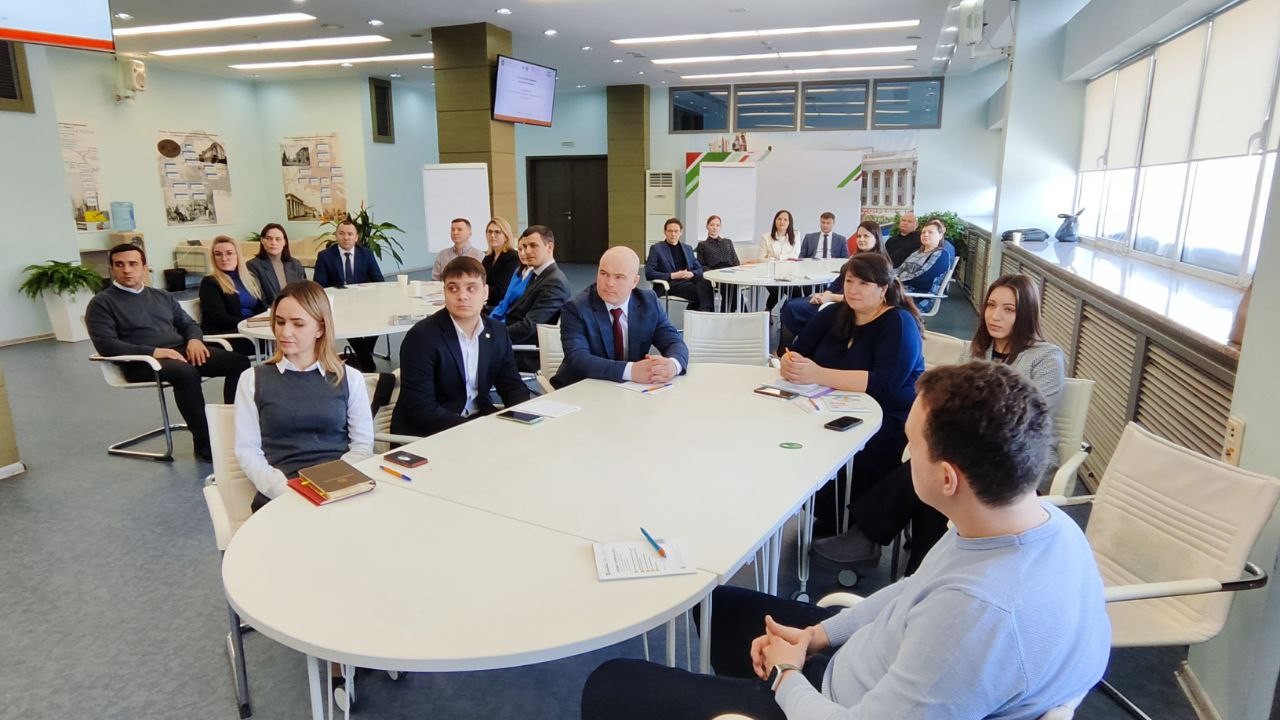 �������� ������� ������ ��������� ���������������� �������������� ��������������� � ������������� �������� ���������� ��������� '������ ������ �������'