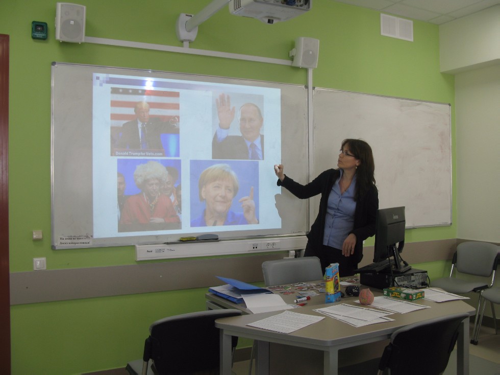 � ������� ������� ��������� �� ��������