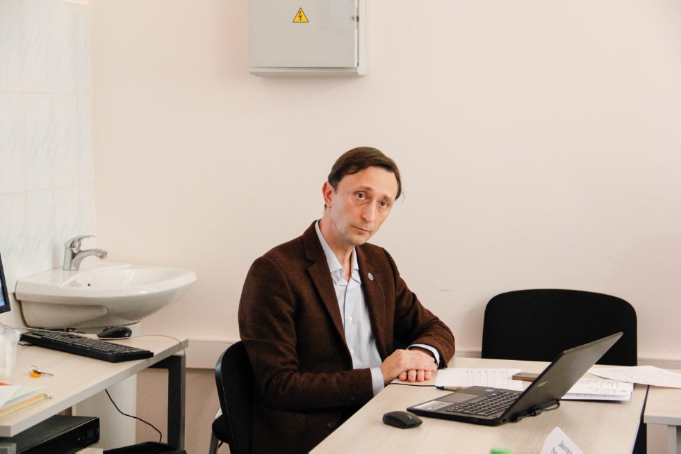 ����������� ���������� ����: �������, ������������, ��������