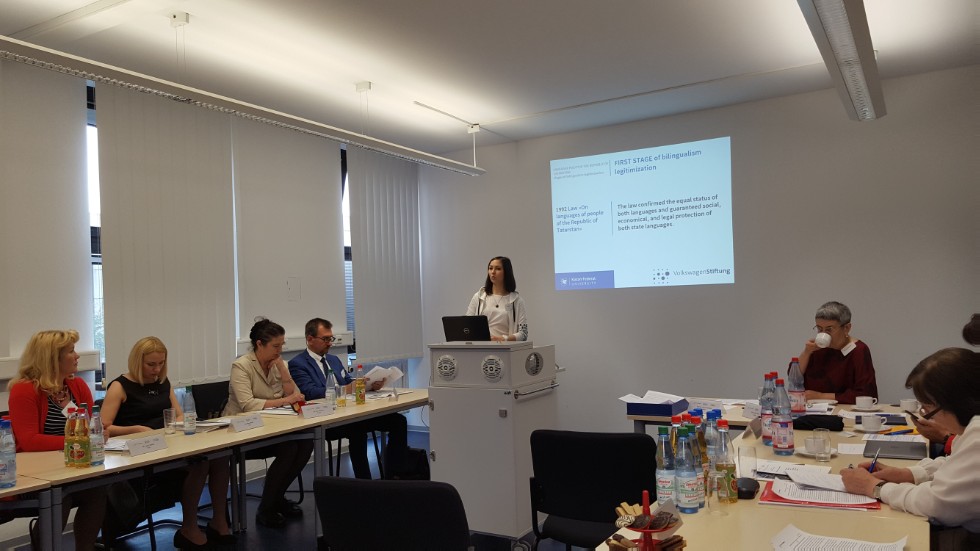 ���������� ������� � ��������� ���������