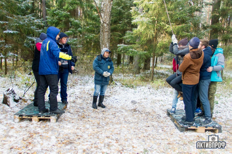 ���������� ������� �������� '���������� ����'