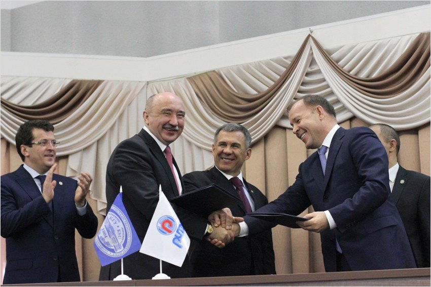 ��������� ��������������� ������ 26 ������� 2013 ����