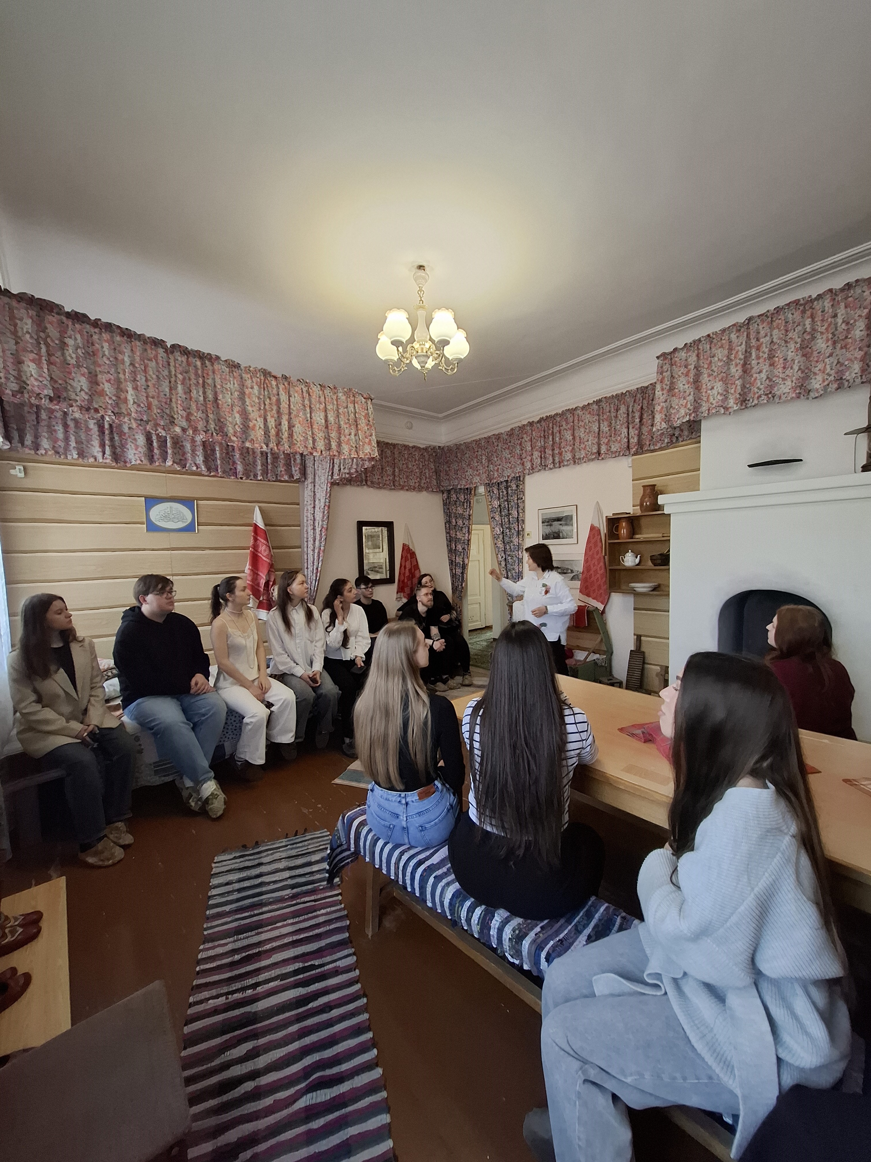 ��������-��������� �������� �����