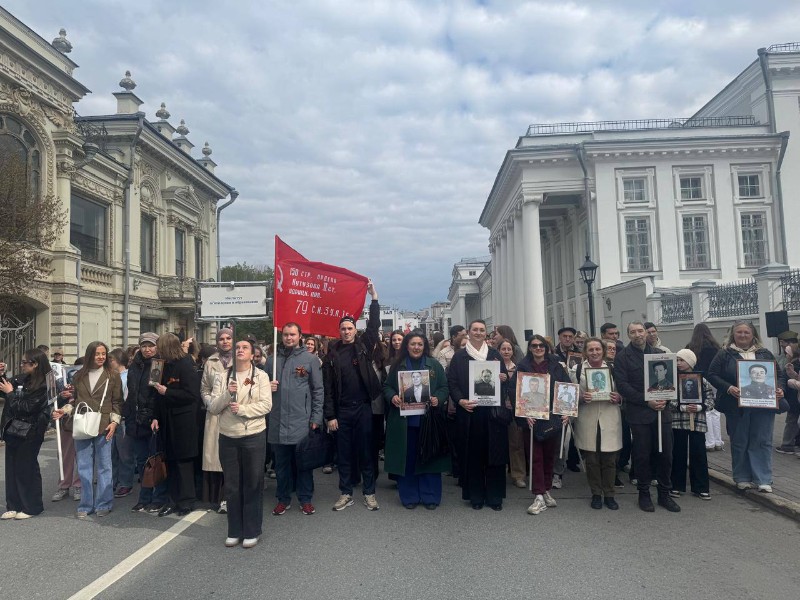 ����������� ����